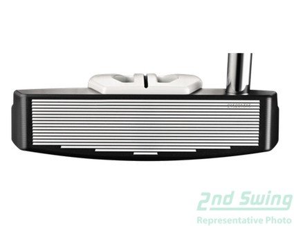 Amazon | Ping(ピン) Putter(パター) Nome TR Putter, Stroke Type